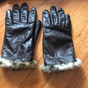Women’s gloves